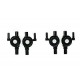 CAMBER KNUCKLE SET (4.5 DEG) MDW005-45