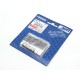 ALUMINUM MOTOR HOLDER SET MINI-Z (AWD) (A2,B2) MDW007-02