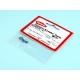 SWING SHAFT & JOINT (AWD/1PCS) MDW009-01