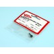 WHEEL SHAFT (AWD/1PCS) MDW009-02
