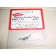 JOINT CUP (FOR FRONT ONEWAY / 2PCS) MDW017-01