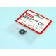 RING GEAR (FOR BALL DIFF) / MINI-Z AWD MDW018-02