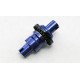 BALL DIFF SET (MINI-Z AWD) MDW018