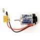 AWD X-Speed V Motor MDW023