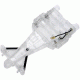 KYOSHO MINI Z F1 MAIN CHASSIS SET MF01