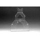 KYOSHO MINI Z F1 FRONT BUMPER SET MF02C