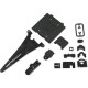 MINI Z F1 CHASSIS SMALL PARTS MF03
