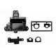 MOTOR CASE SET MF04