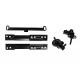 SUSPENSION PARTS SET MF05