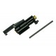 SERVO SAVER ASSEMBLY MF06