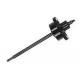 MINI Z F1 Diff Gear Assembly MF07