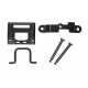 METAL PARTS MF08