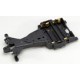Kyosho Mini Z F1 MAIN CHASSIS ASF compatible MF12