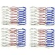 LOSI MICRO SC Linear rate Spring Set (12) MFD28LN128