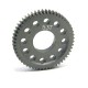 LOSI MICRO SC 6061 Alum. main gear 53t MFD453T
