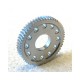 LOSI MICRO SC 6061 Alum. main gear 57t MFD457T