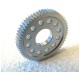 LOSI MICRO SC 6061 Alum. main gear 58t MFD458T