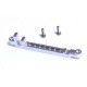 LOSI MICRO SC Drag Link MFD4908