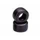 HIGH GRIP 30 DEG TIRE REAR MFT01-30R
