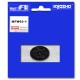 SPUR GEAR