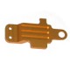 KYOSHO MINI Z F1 PITCHING ROLL SHOCK SET MFW08