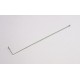 SHAPE-MEMORY ANTENNA(MINI-Z F1