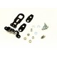 Kyosho Mini Z F1 MF010 Friction Shock Set MFW16