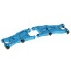 MI-07/LB Aluminum Front Suspension Arms For Micro-T