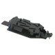 MI-22/WO Graphite Conversion Kit For Micro-Desert Truck