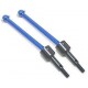 MIF-021/BU Front Swing Shaft For Mini Inferno