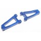 MIF-034/BU Front Upper Suspension Arm For Mini Inferno