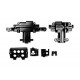 SERVO CASE SET MM01