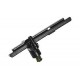 SERVO SAVER SET MM03