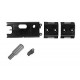 CHASSIS SMALL PARTS SET MM04