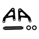 WHEELIE BAR SET MM05