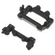 KYOSHO MINI Z MONSTER MAG FOCE SHOCK STAY SET MM06
