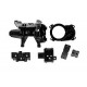 GEAR BOX SET MM07