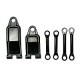 SUSPENSION ARM SET MM08