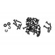 SCREW SET MM11