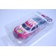 BODY SET(MAD FORCE/TYPE4/RED) MMB01R