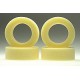 Mini Z MONSTER HARD INNER FOAM SET 4 PCS MMH04H