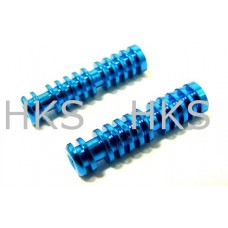 M05 ETC Heat Sink Post MN1039P