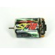 ST-18 380 Motor (High Torque) MO-001