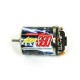 ATOMIC 380 Motor (High Speed) MO-002