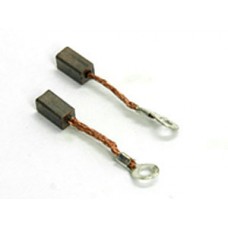 Carbon Brush for 380 Motor MO-003