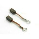 Carbon Brush for 380 Motor MO-003