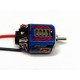 Stock R Evolution Motor MO-006