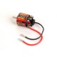 Chili Evolution Motor MO-007