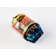 ATOMIC CRAWLER 50T Climbing Series Bearing Motor MO-018