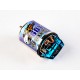 ATOMIC CRAWLER 60T Climbing Series Bearing Motor MO-019